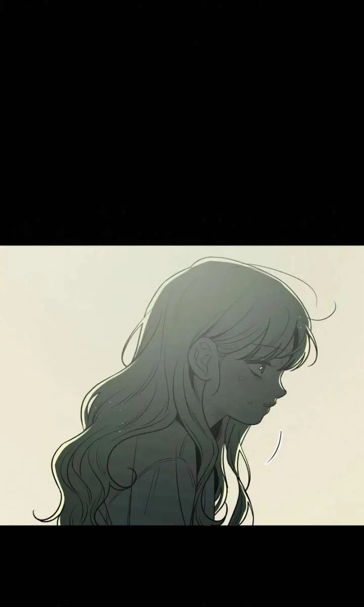 Pure Love Operation Chapter 122 Page 16