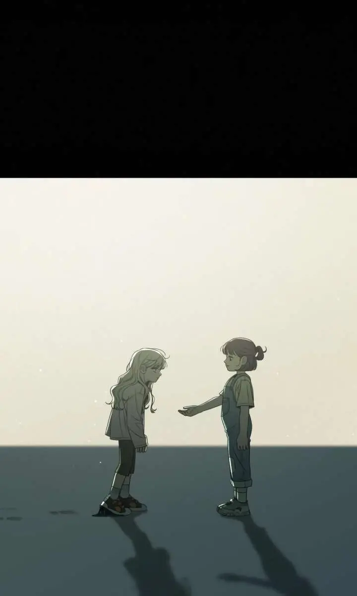 Pure Love Operation Chapter 122 Page 17