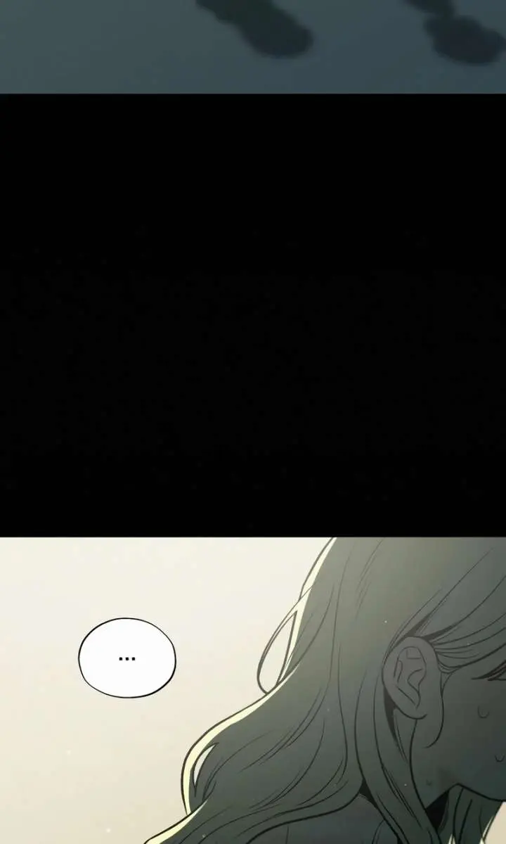 Pure Love Operation Chapter 122 Page 18