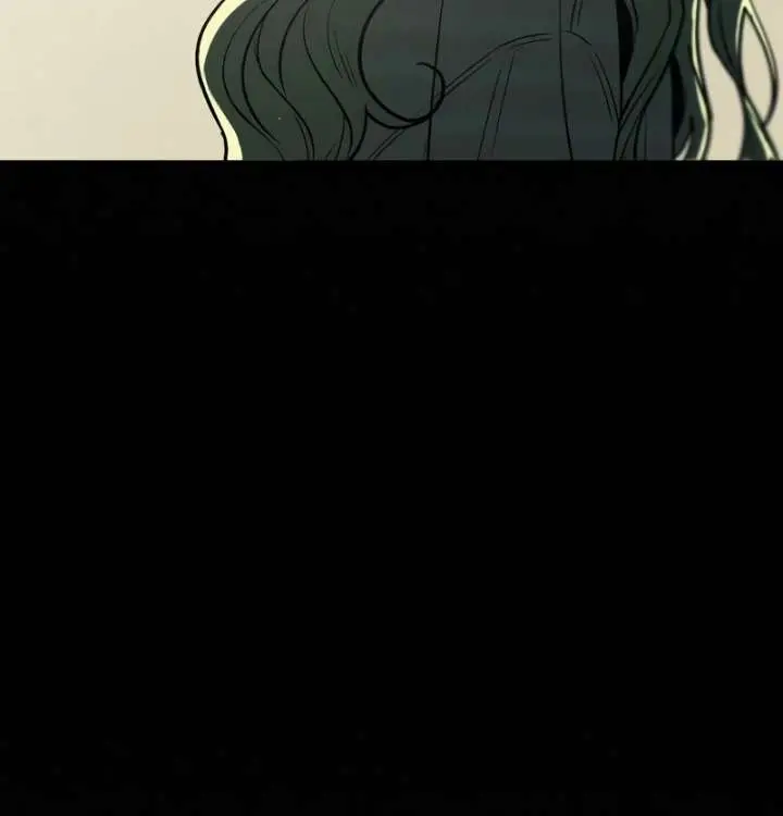 Pure Love Operation Chapter 122 Page 19