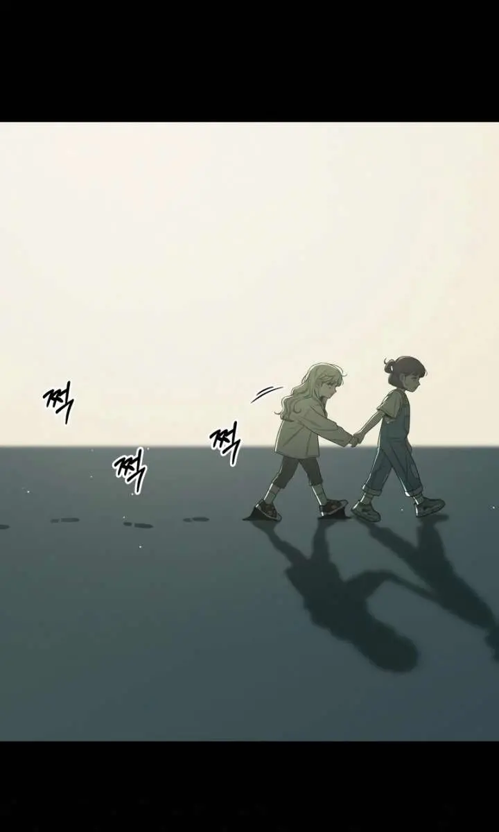 Pure Love Operation Chapter 122 Page 21