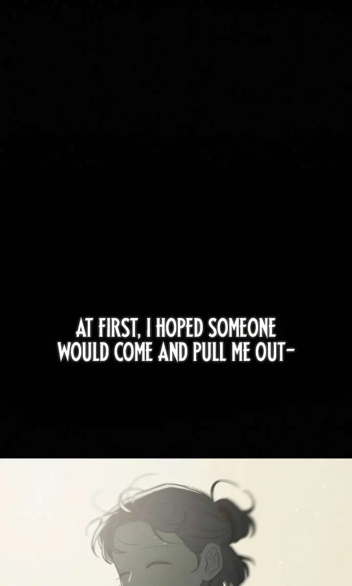 Pure Love Operation Chapter 122 Page 22