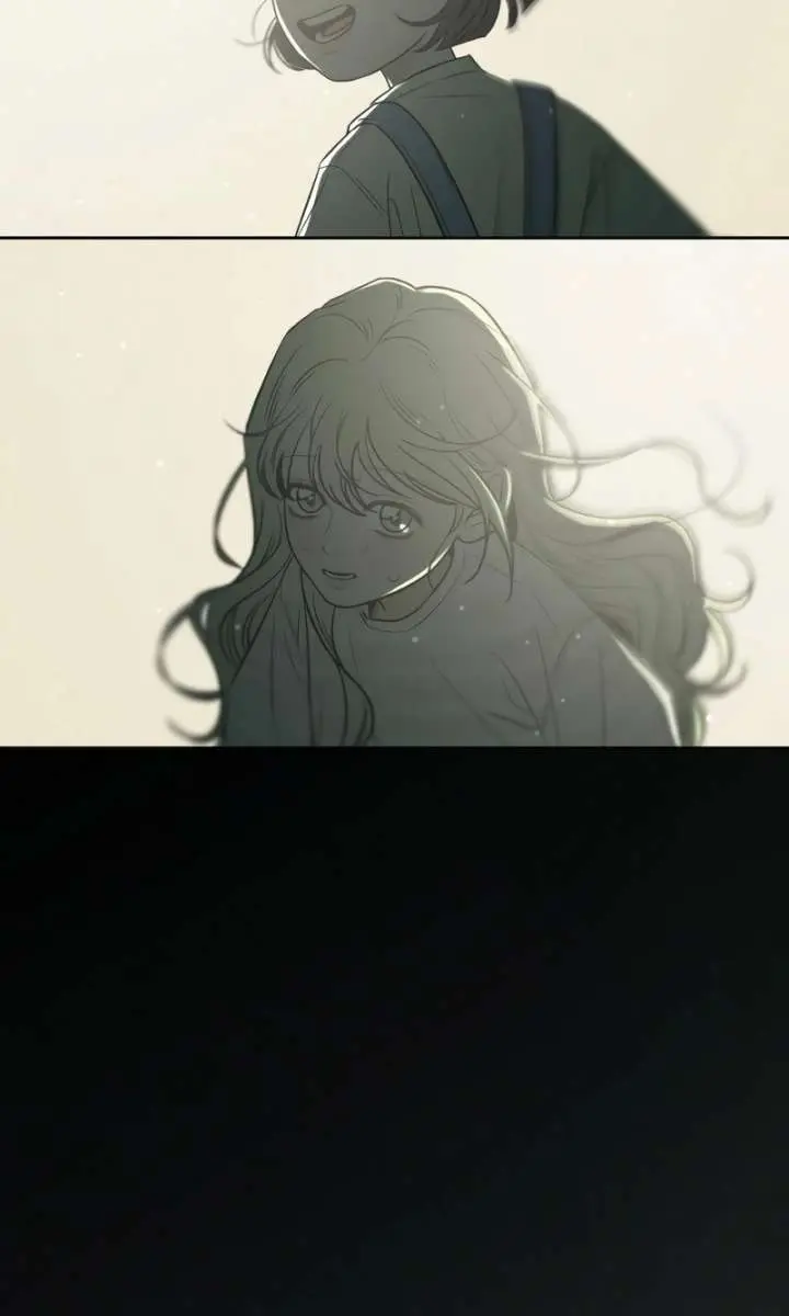 Pure Love Operation Chapter 122 Page 23