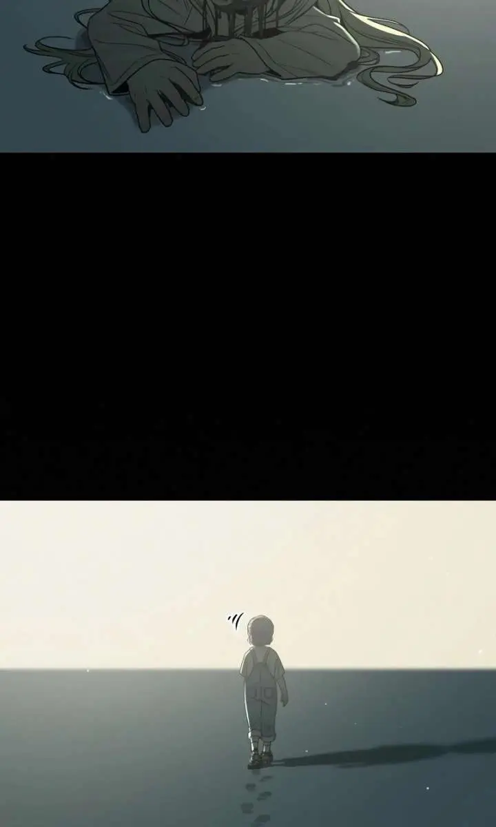 Pure Love Operation Chapter 122 Page 27