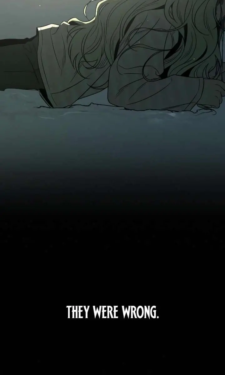 Pure Love Operation Chapter 122 Page 29