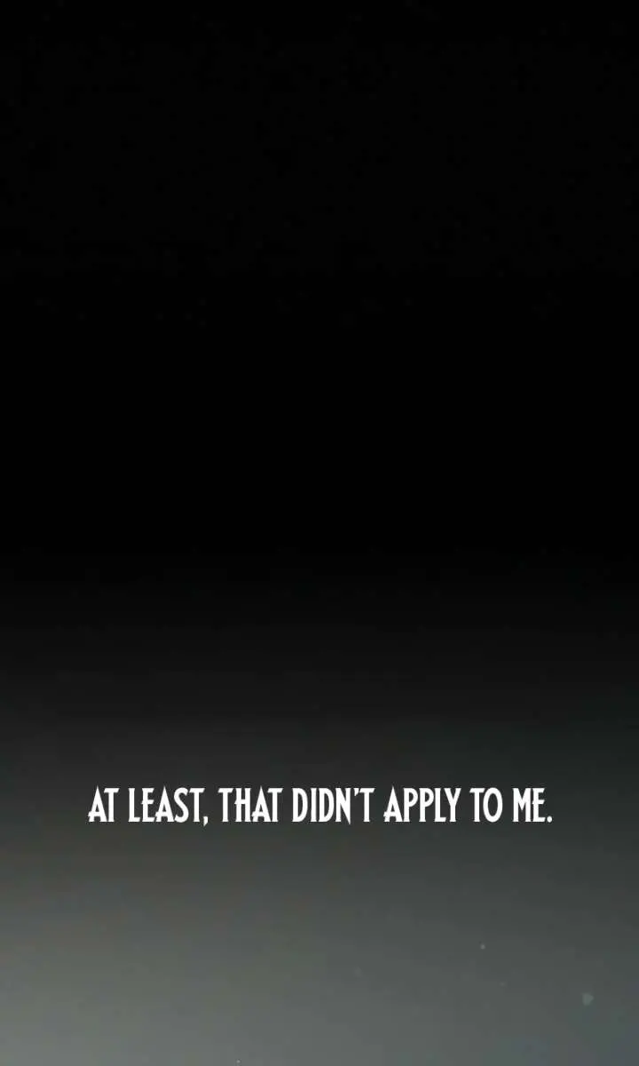 Pure Love Operation Chapter 122 Page 30