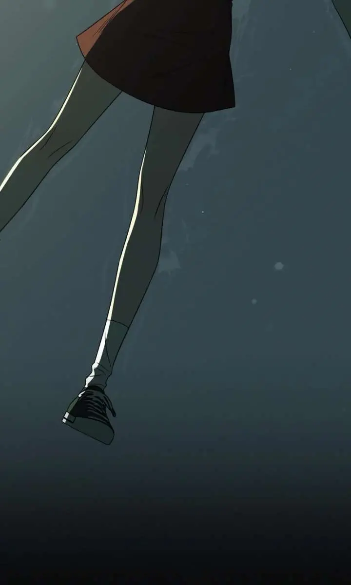 Pure Love Operation Chapter 122 Page 32