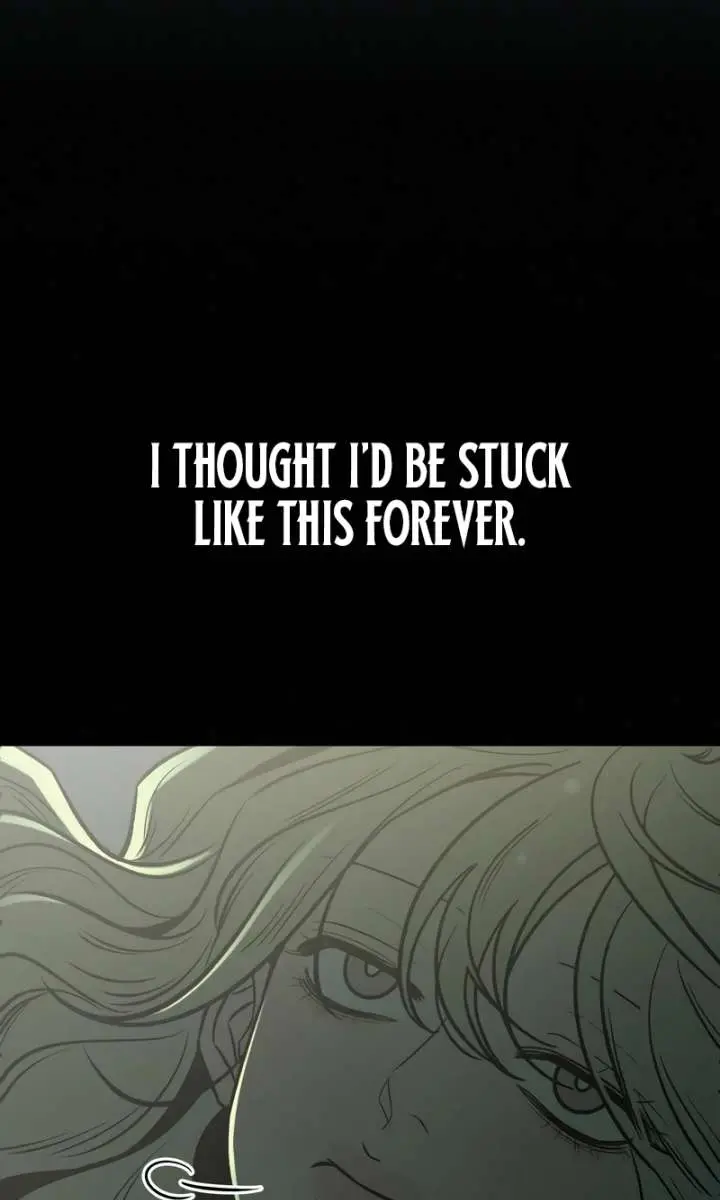 Pure Love Operation Chapter 122 Page 33