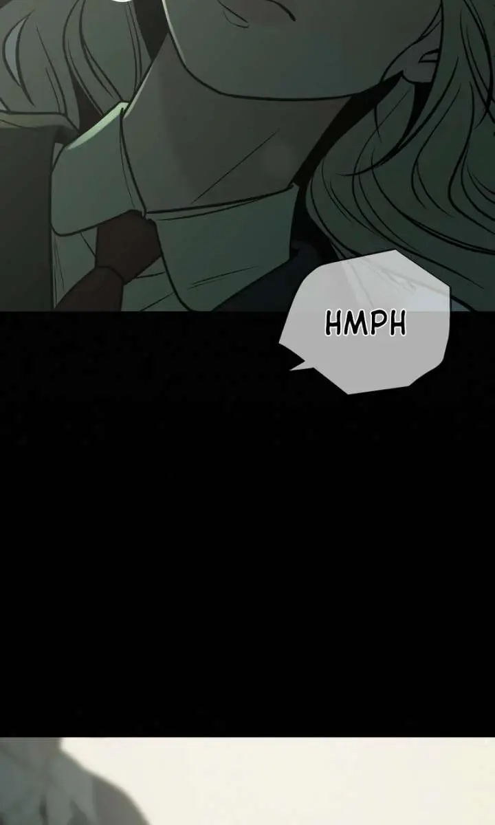 Pure Love Operation Chapter 122 Page 34