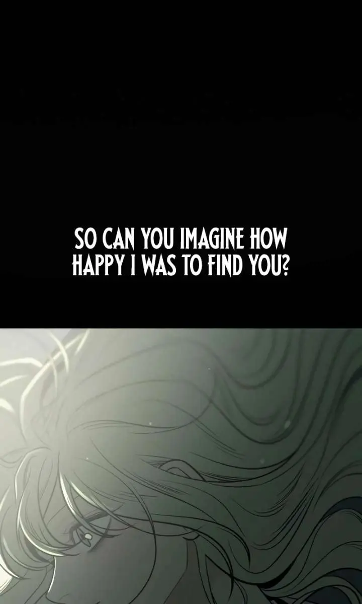 Pure Love Operation Chapter 122 Page 36