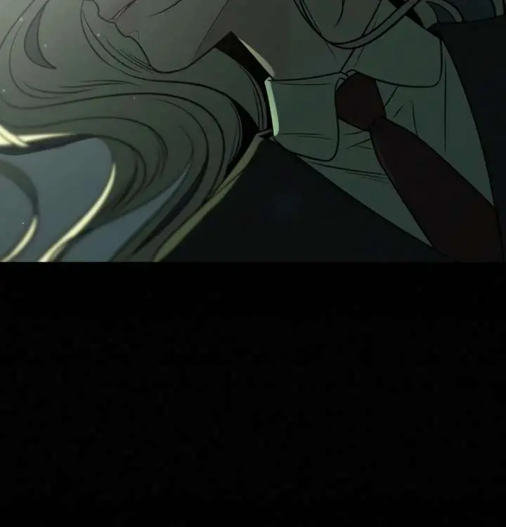 Pure Love Operation Chapter 122 Page 37