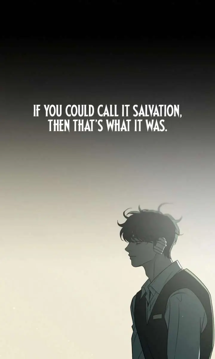 Pure Love Operation Chapter 122 Page 38