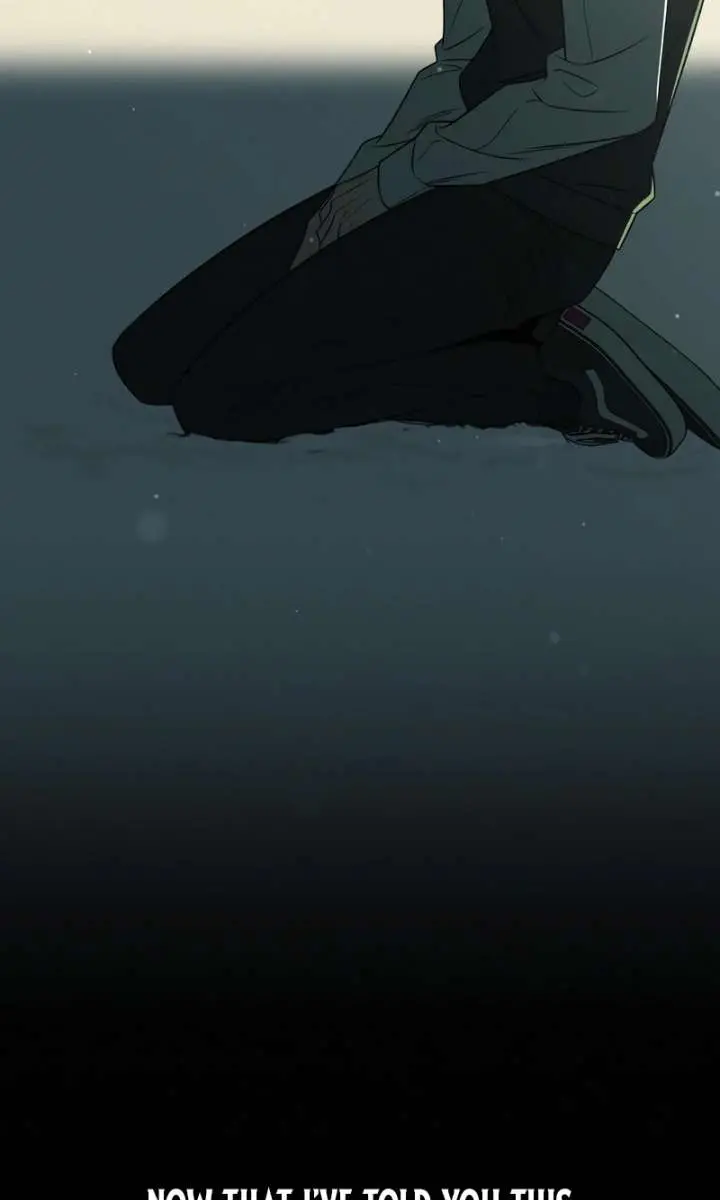 Pure Love Operation Chapter 122 Page 39