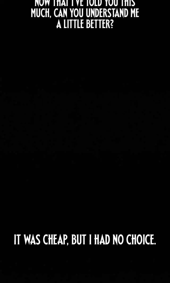 Pure Love Operation Chapter 122 Page 40