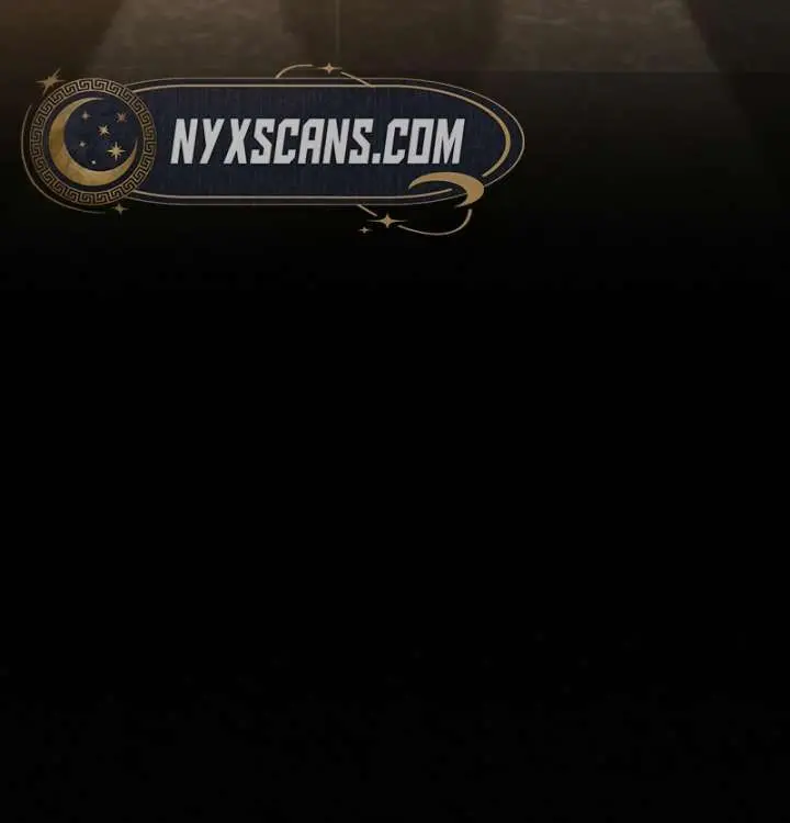 Pure Love Operation Chapter 122 Page 43