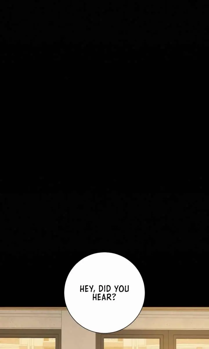 Pure Love Operation Chapter 122 Page 44