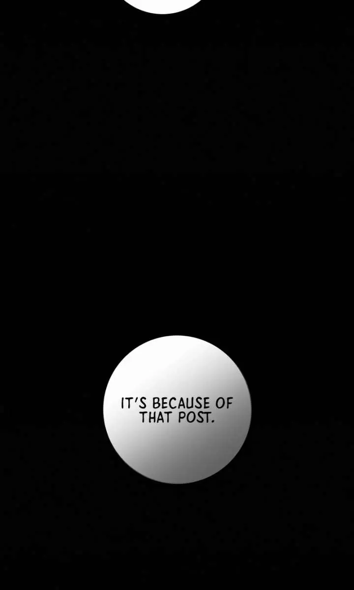 Pure Love Operation Chapter 122 Page 47