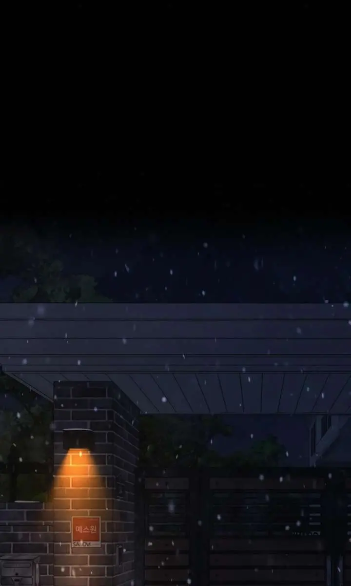 Pure Love Operation Chapter 122 Page 48