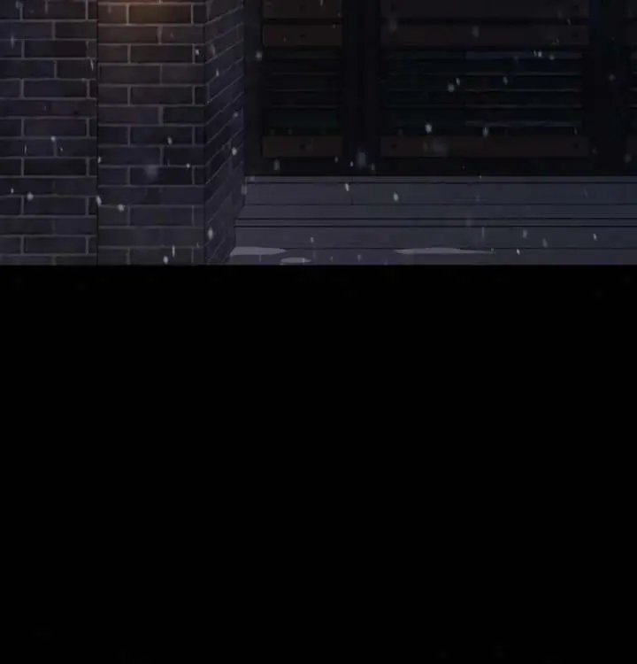 Pure Love Operation Chapter 122 Page 49