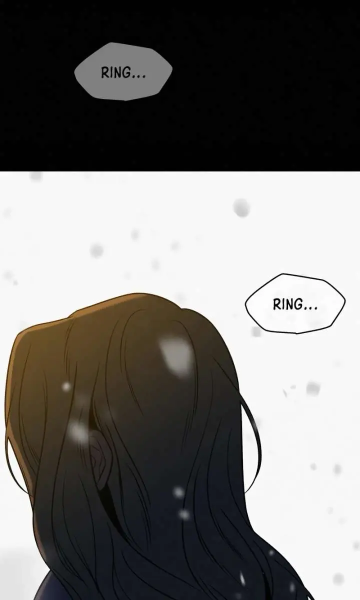 Pure Love Operation Chapter 122 Page 50