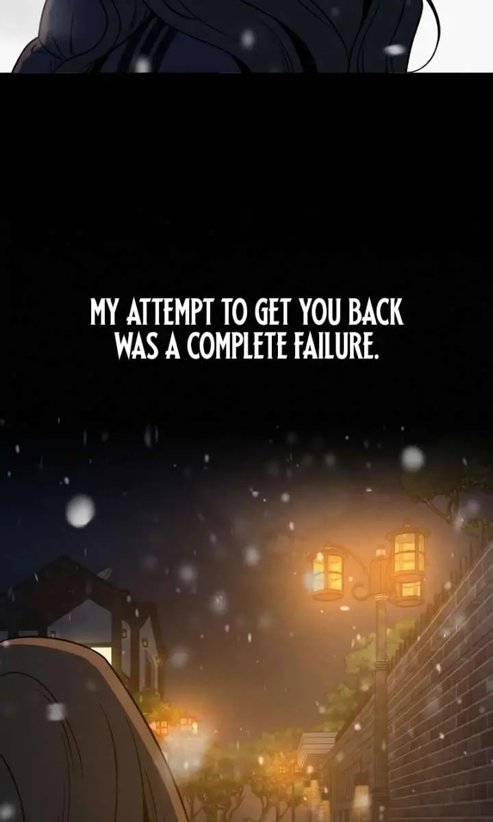 Pure Love Operation Chapter 122 Page 51