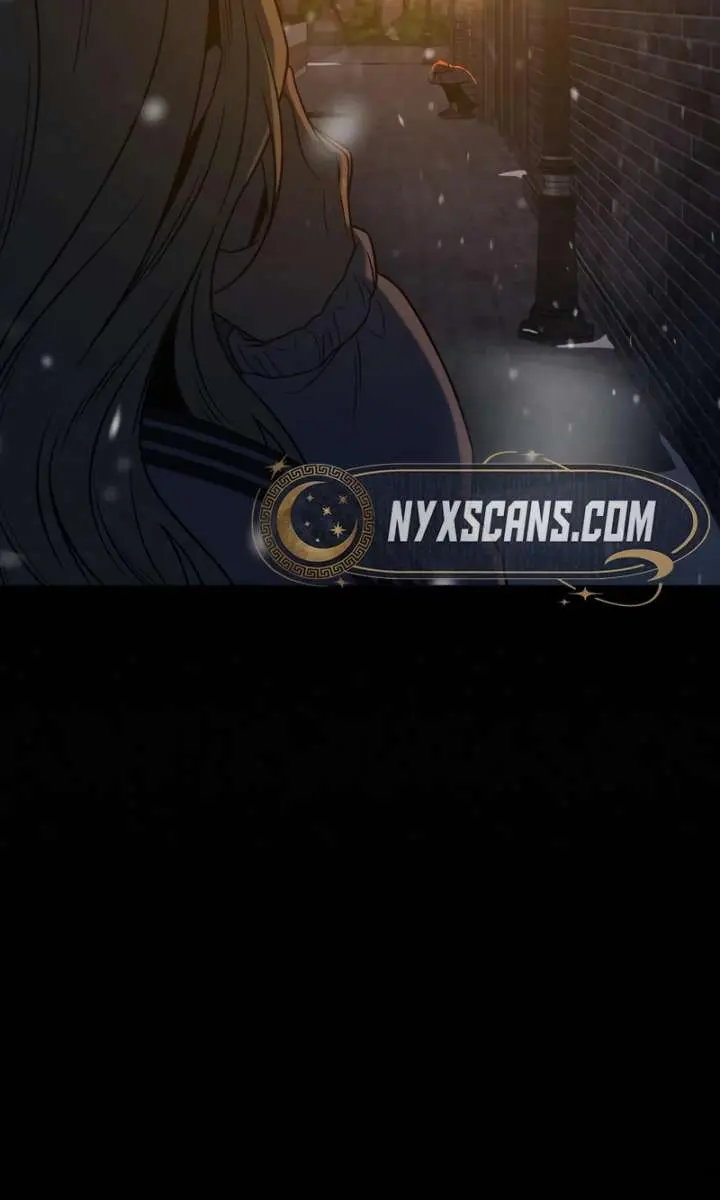 Pure Love Operation Chapter 122 Page 52