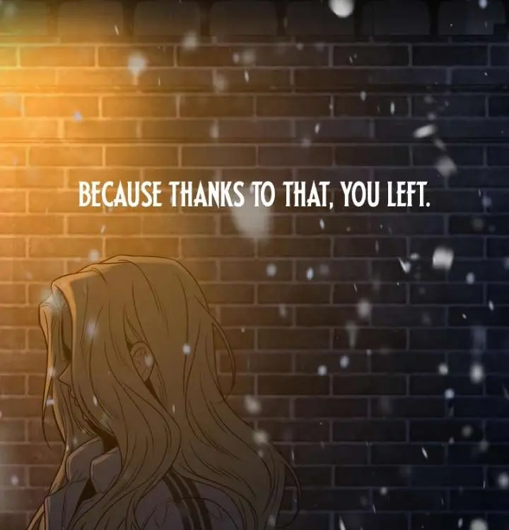 Pure Love Operation Chapter 122 Page 55