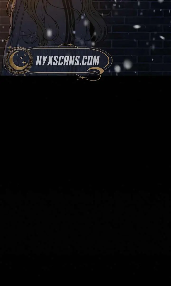 Pure Love Operation Chapter 122 Page 56