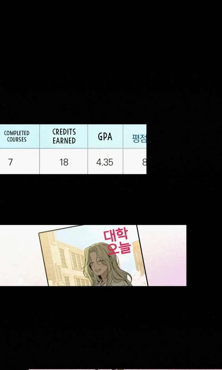 Pure Love Operation Chapter 122 Page 59