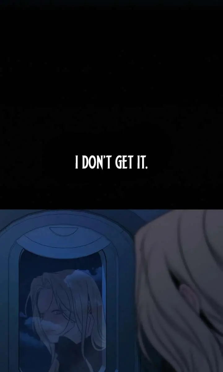 Pure Love Operation Chapter 122 Page 62