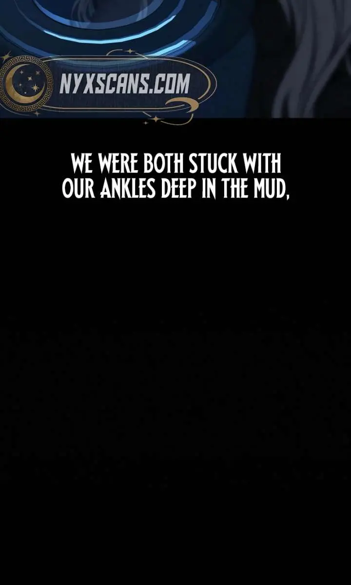 Pure Love Operation Chapter 122 Page 63