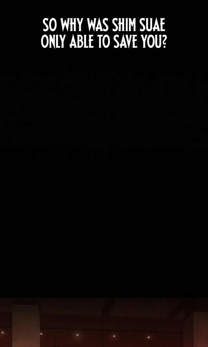 Pure Love Operation Chapter 122 Page 64