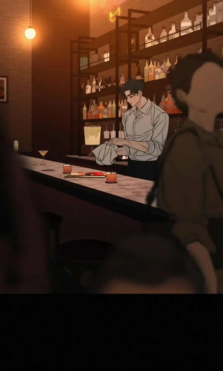 Pure Love Operation Chapter 122 Page 66