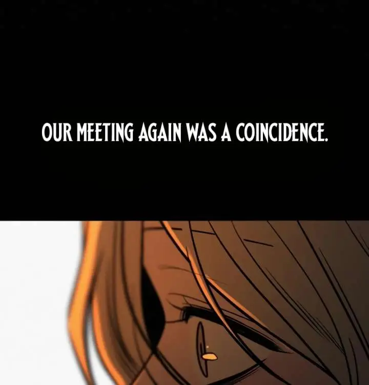 Pure Love Operation Chapter 122 Page 67