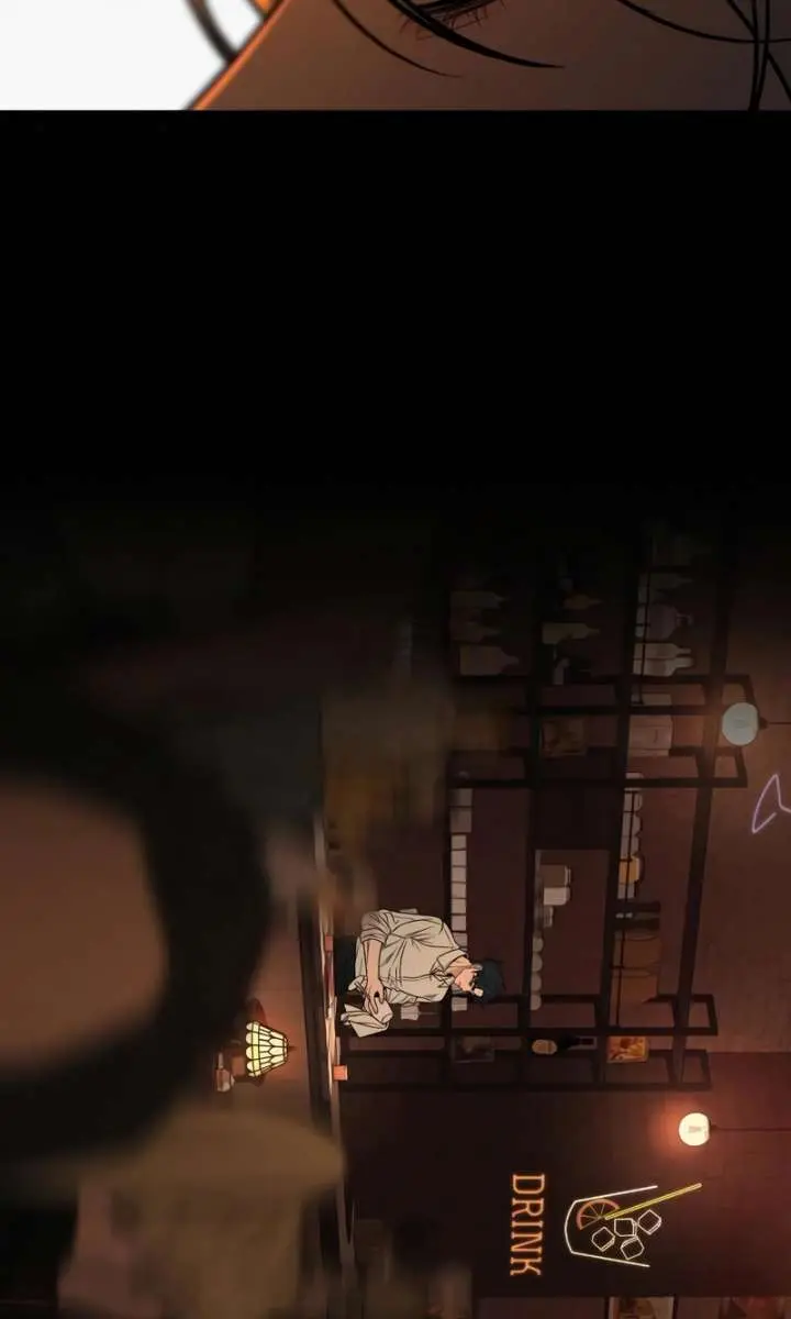 Pure Love Operation Chapter 122 Page 68