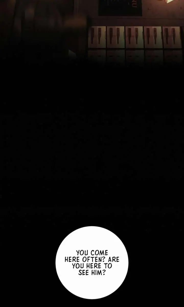 Pure Love Operation Chapter 122 Page 70