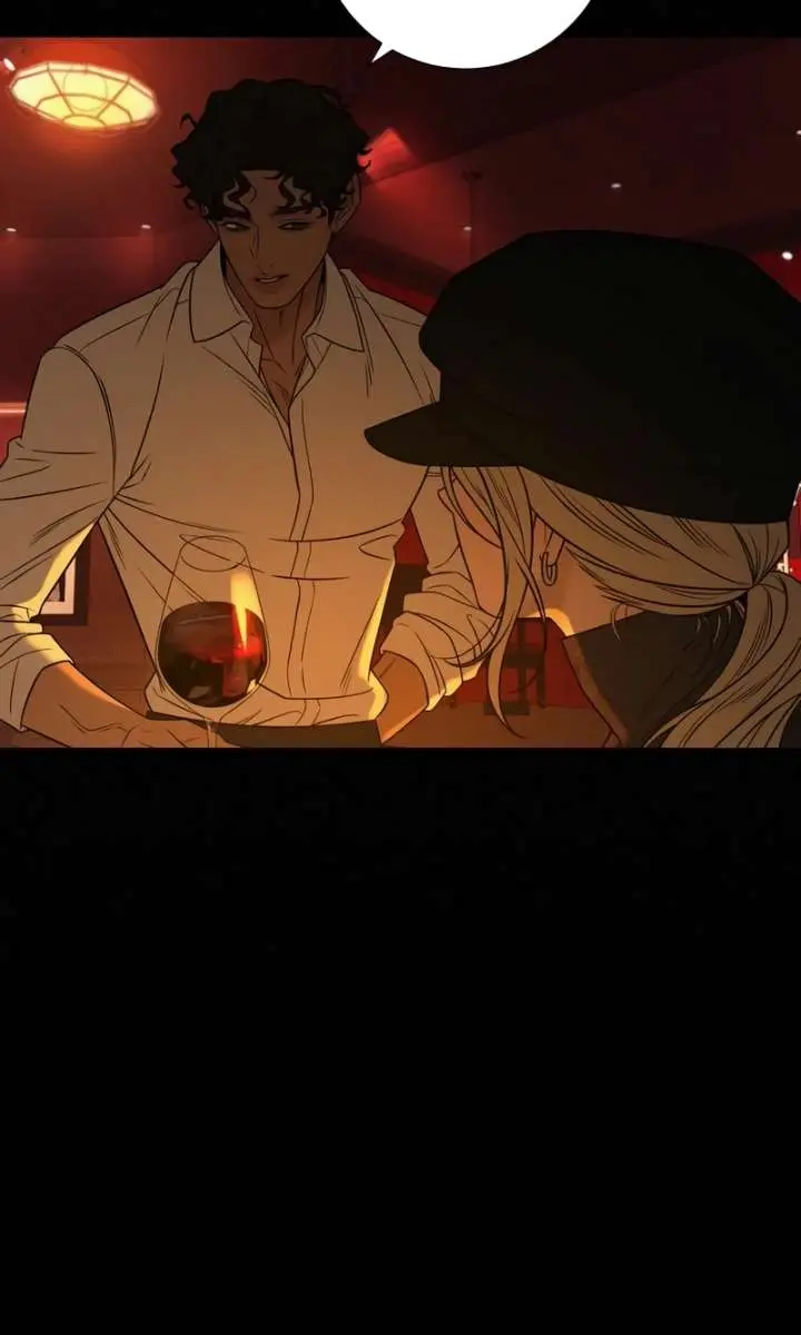 Pure Love Operation Chapter 122 Page 72