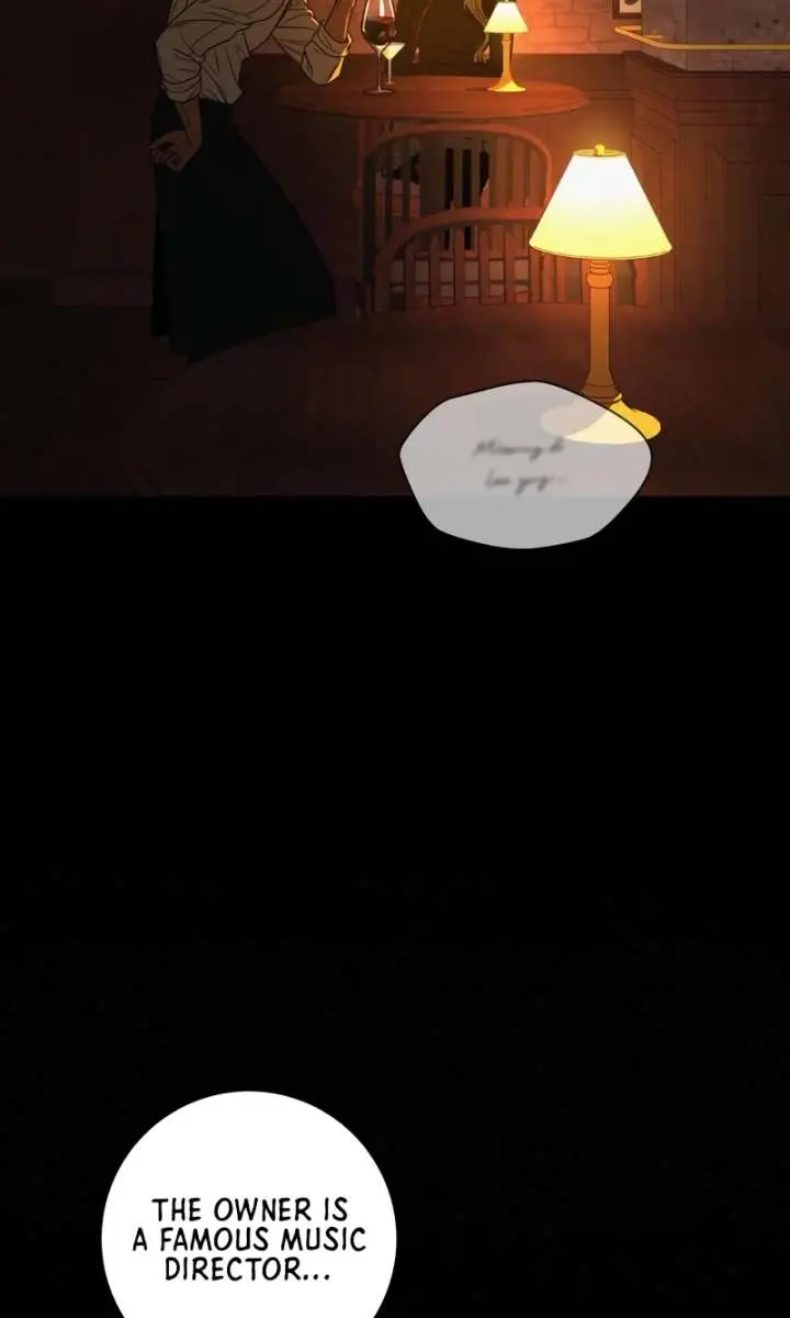 Pure Love Operation Chapter 122 Page 74