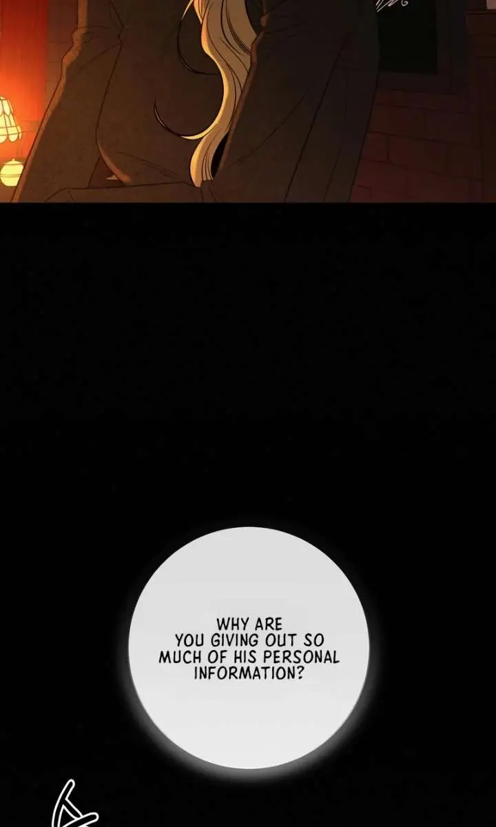 Pure Love Operation Chapter 122 Page 77