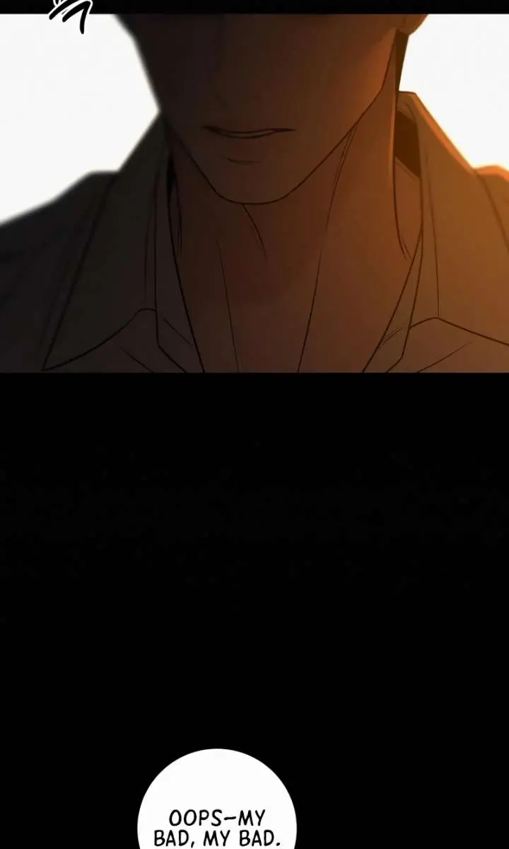 Pure Love Operation Chapter 122 Page 78