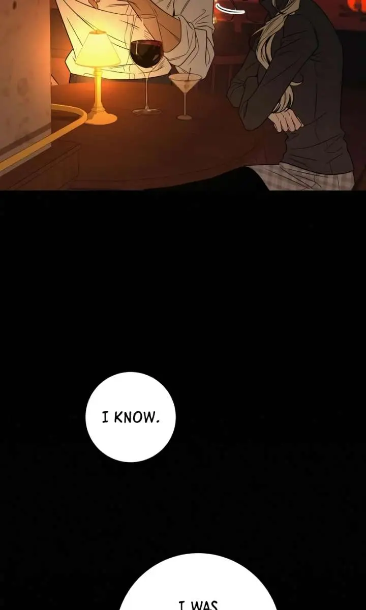 Pure Love Operation Chapter 122 Page 80