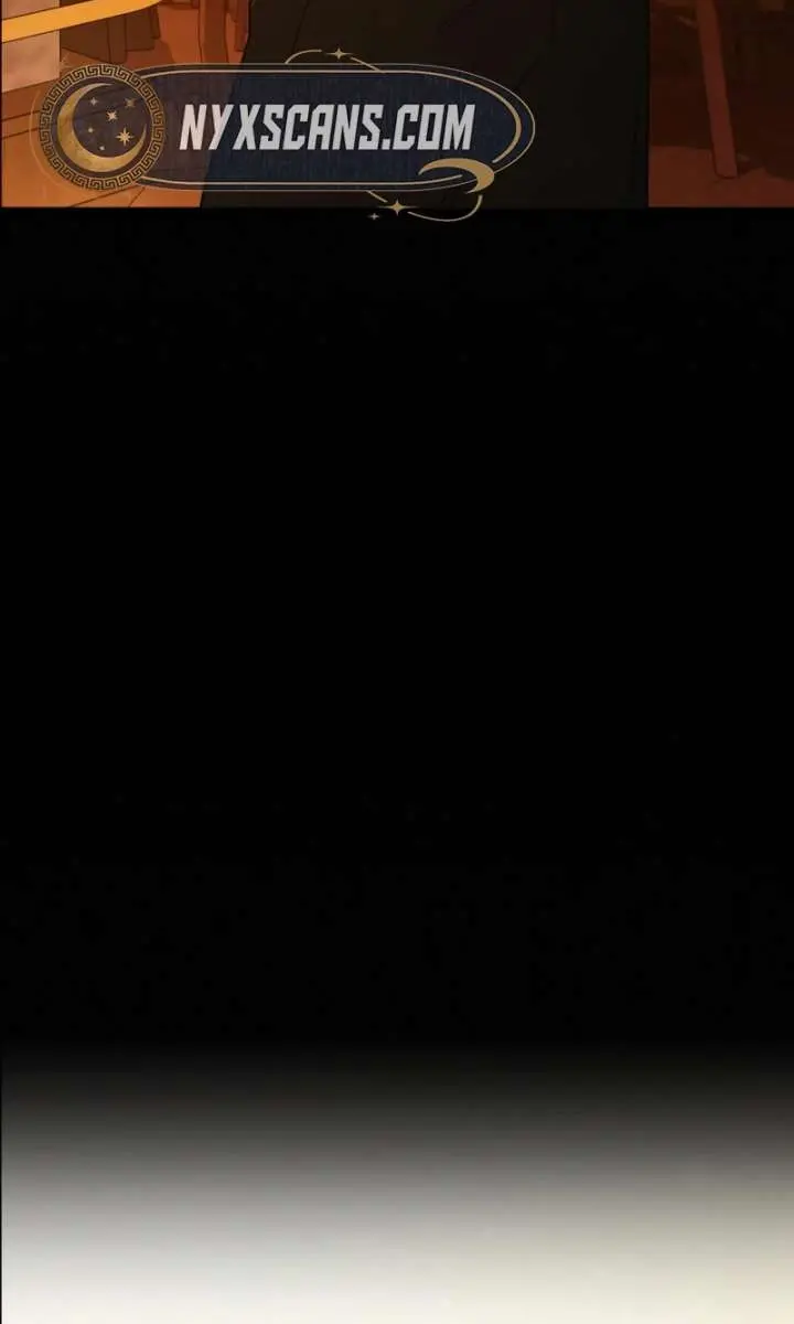 Pure Love Operation Chapter 122 Page 82