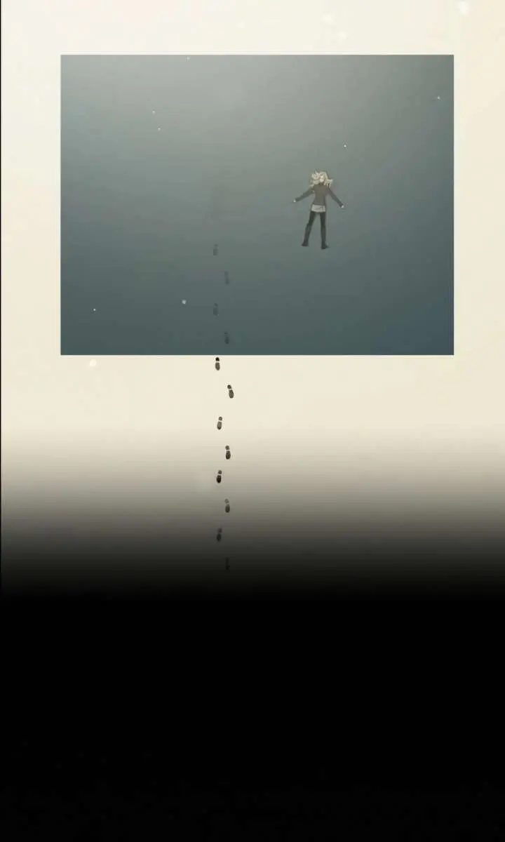 Pure Love Operation Chapter 122 Page 83