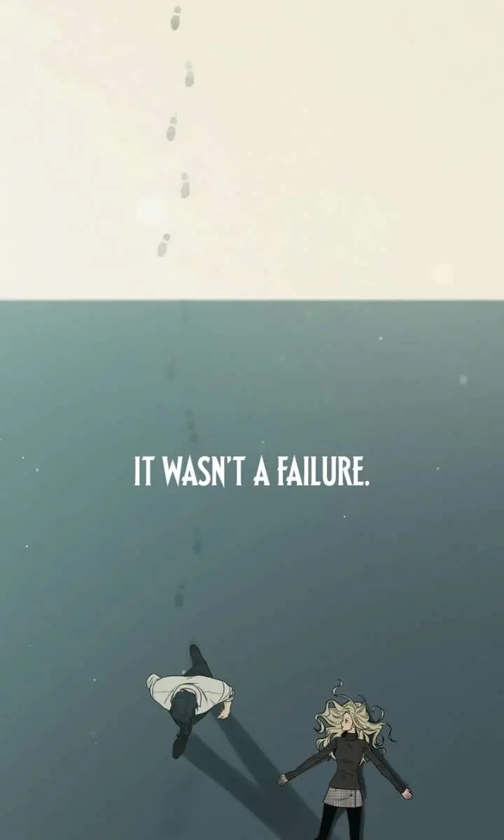 Pure Love Operation Chapter 122 Page 88