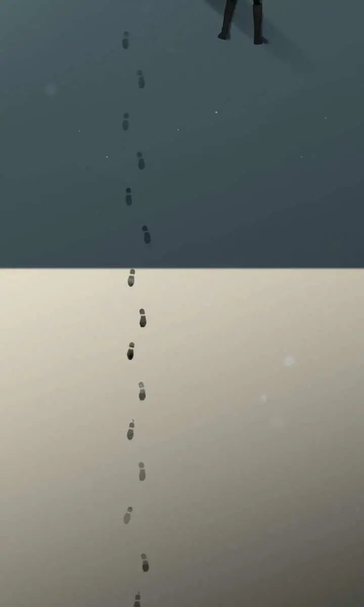 Pure Love Operation Chapter 122 Page 89