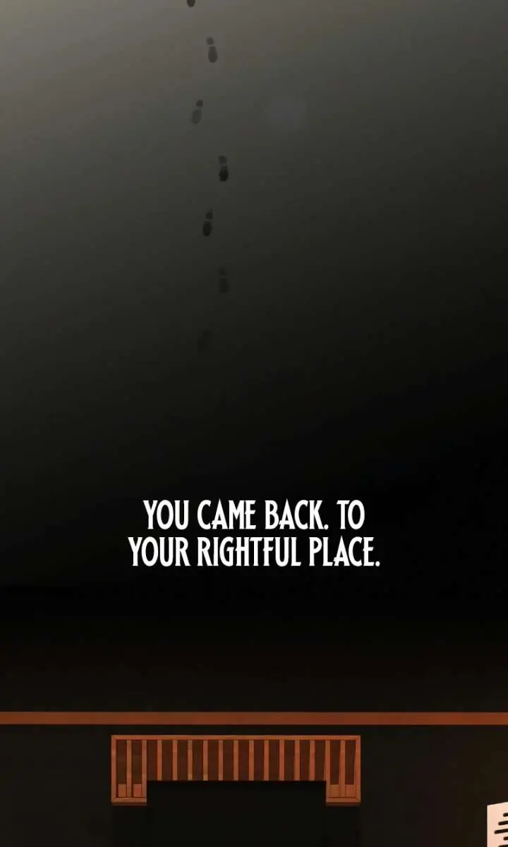 Pure Love Operation Chapter 122 Page 90