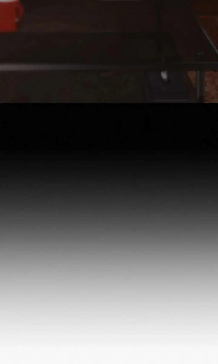 Pure Love Operation Chapter 122 Page 92