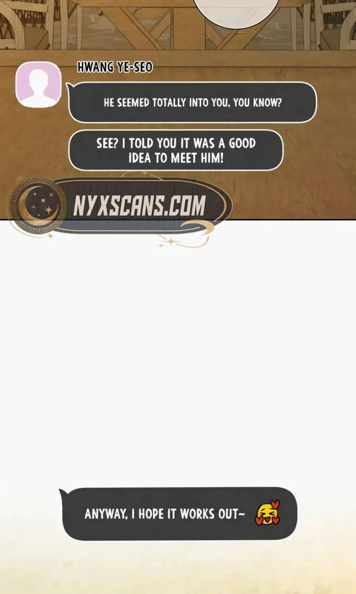 Pure Love Operation Chapter 122 Page 96