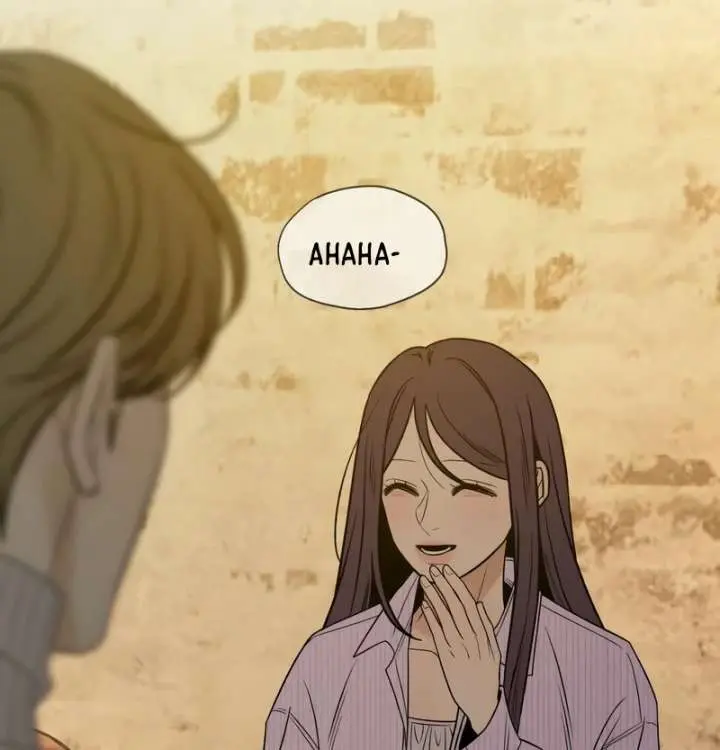 Pure Love Operation Chapter 122 Page 97