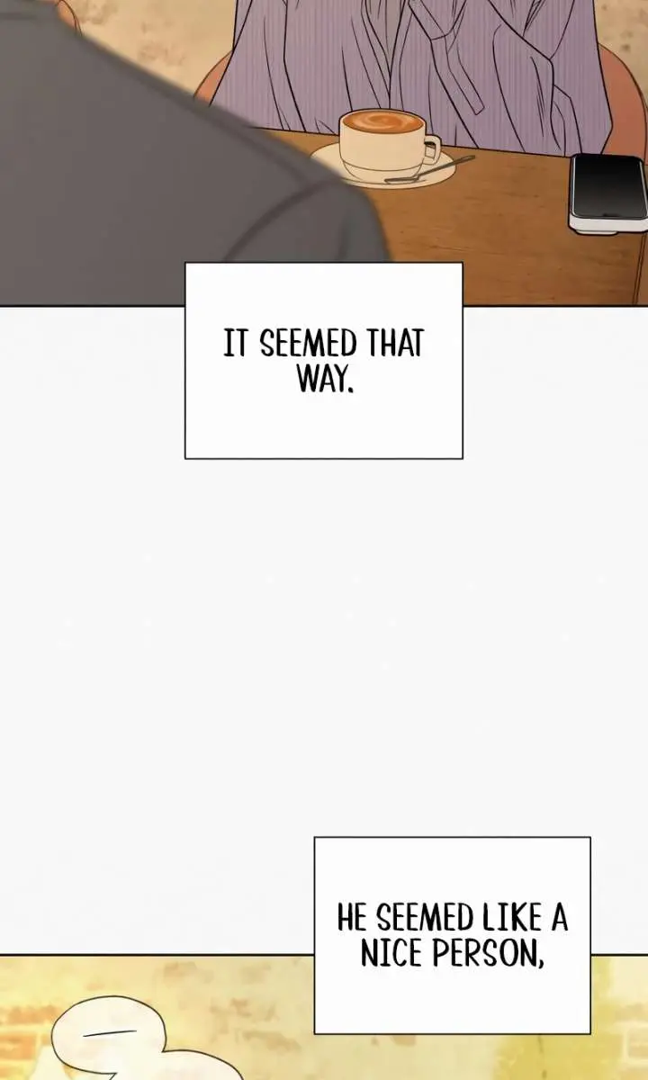 Pure Love Operation Chapter 122 Page 98